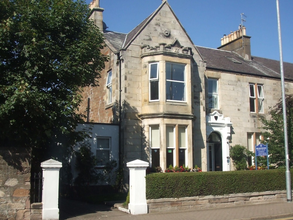 외부 세부 사진