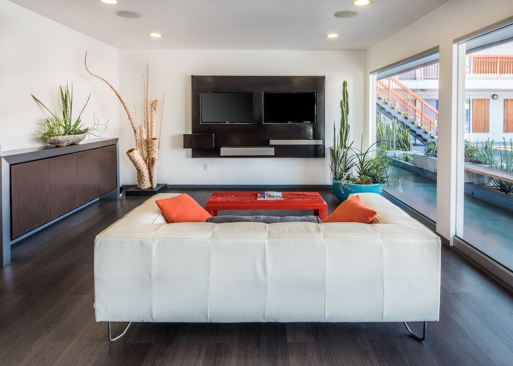 내부 세부 사진