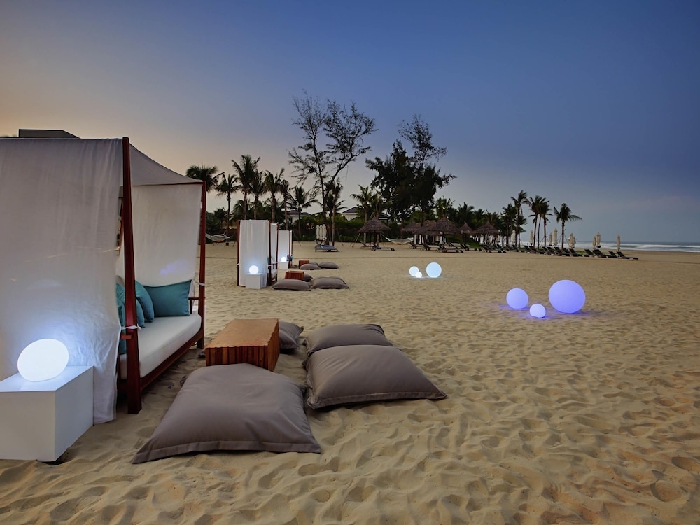 바(숙박 시설 내)