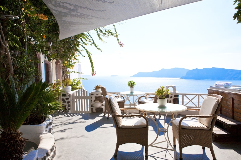 해변/바다 전망