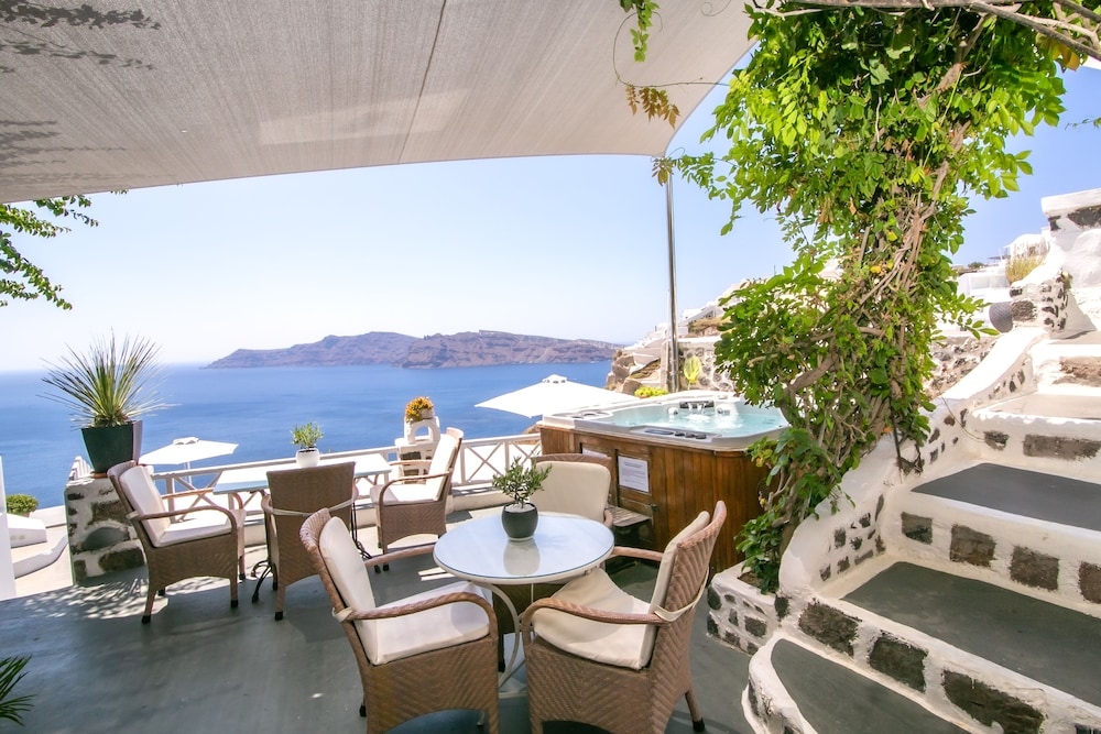 해변/바다 전망