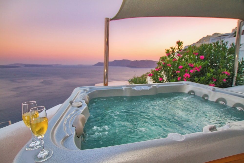 해변/바다 전망