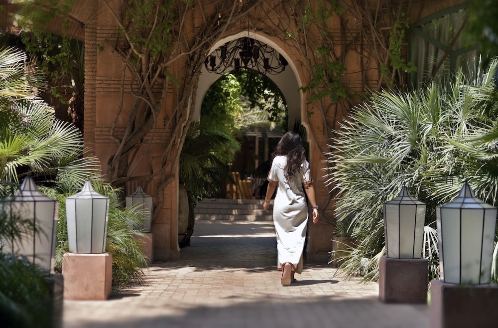 내부 세부 사진