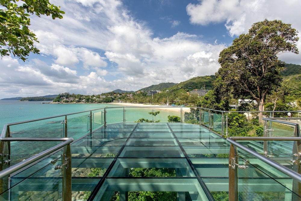 외부 세부 사진