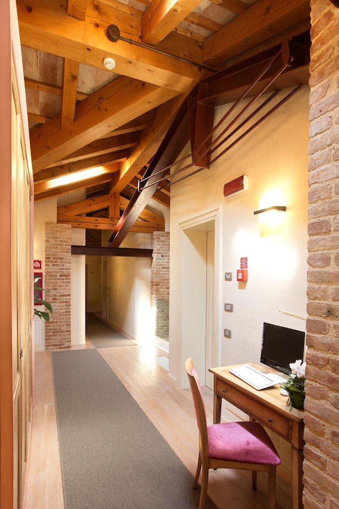 내부 세부 사진