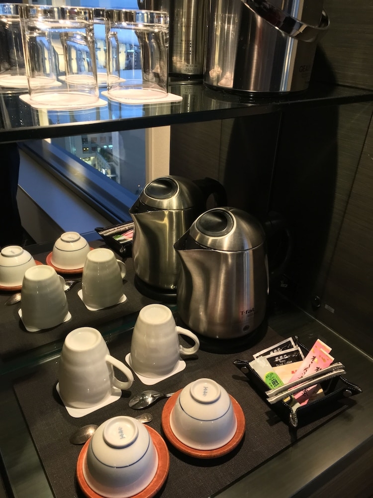 커피 및/또는 커피 메이커