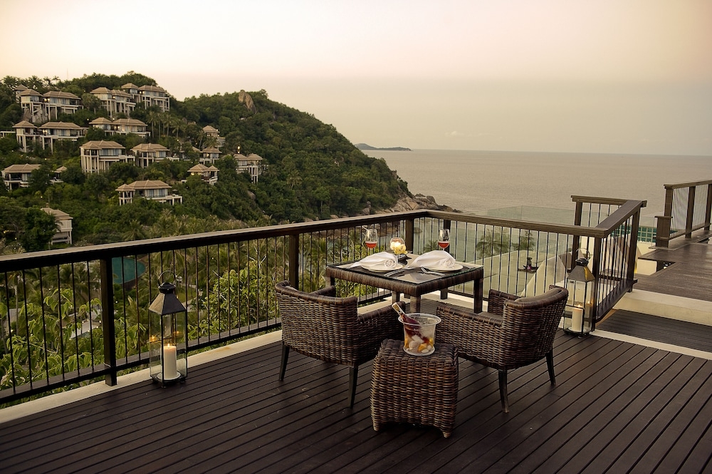 BBQ/피크닉 공간