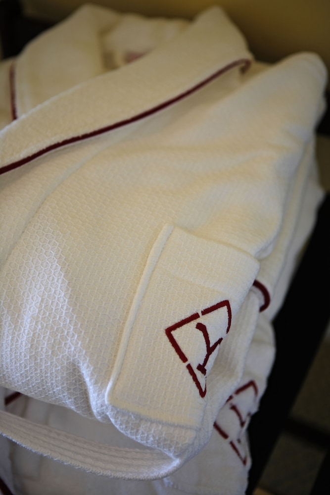 욕실 편의 시설