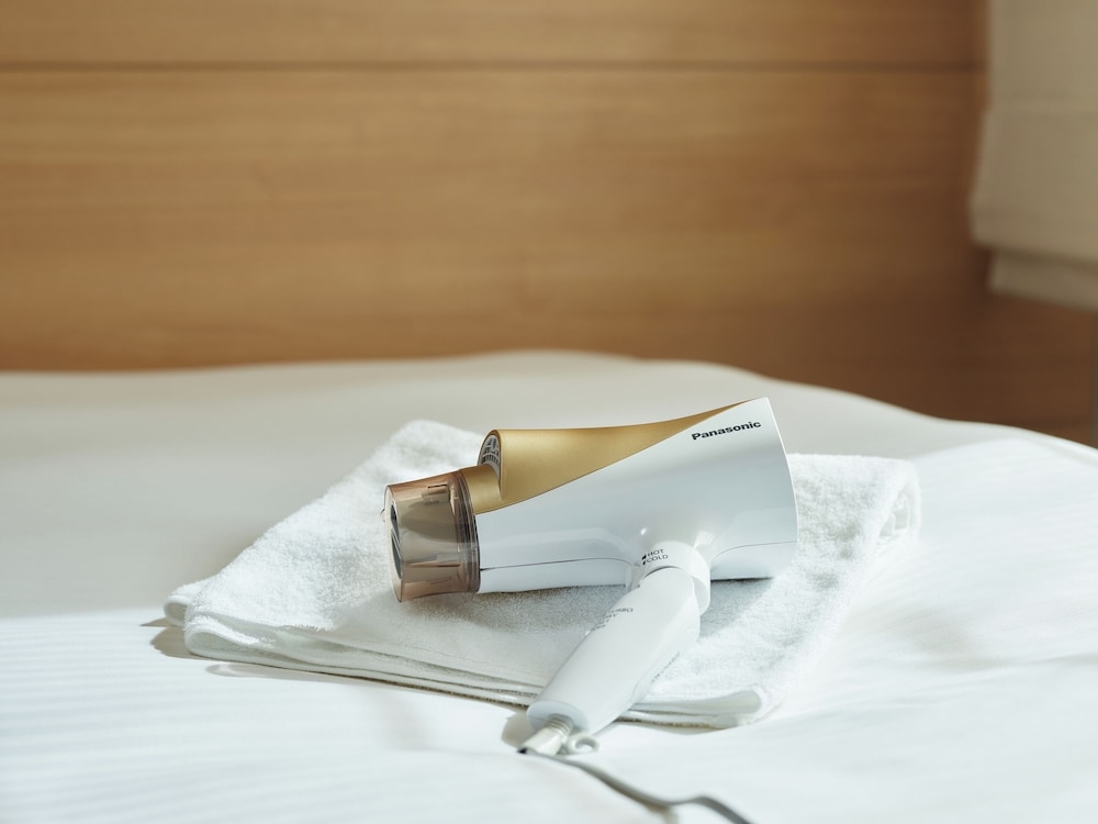 객실 내 편의 시설/서비스