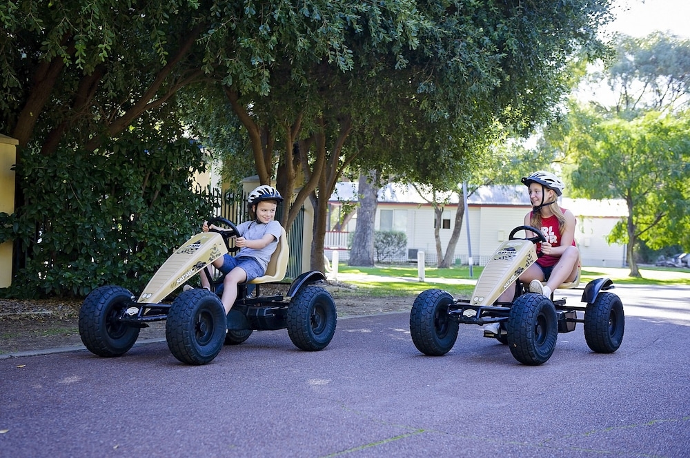 어린이 즐길거리