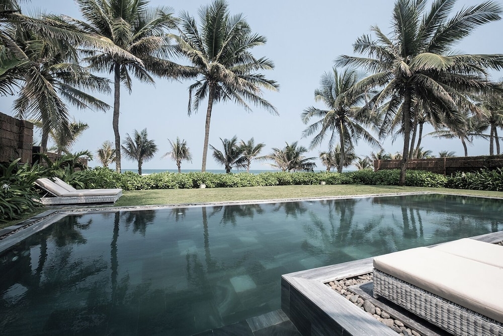 해변/바다 전망