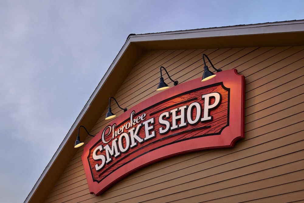 숙박 시설 내 편의 시설/서비스