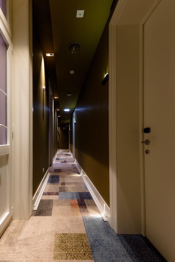 내부 세부 사진