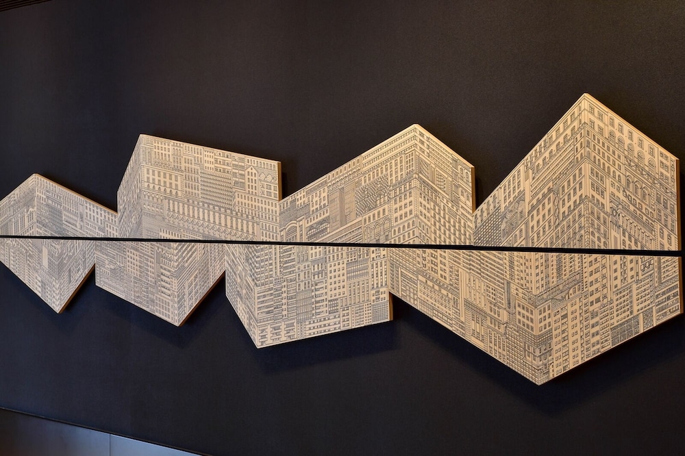 내부 세부 사진