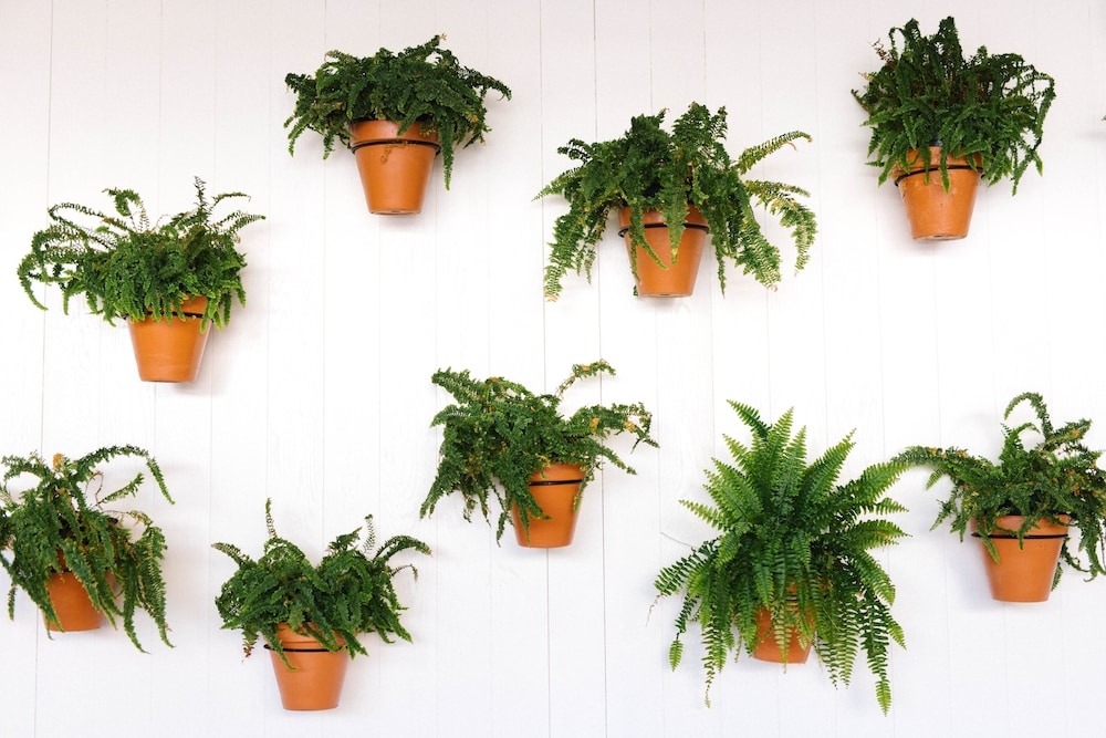 내부 세부 사진