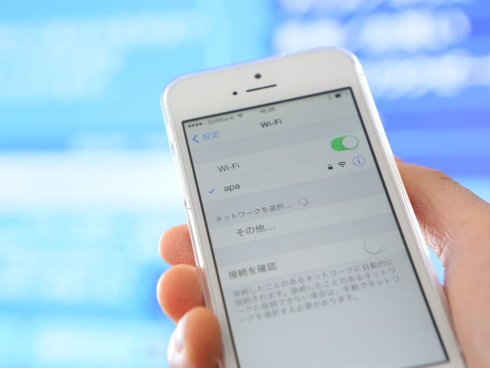 객실 내 편의 시설/서비스