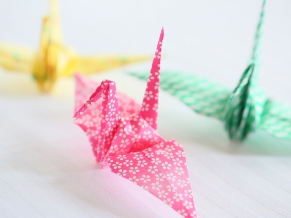 객실 내 편의 시설/서비스