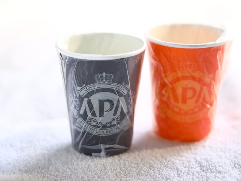 욕실 편의 시설