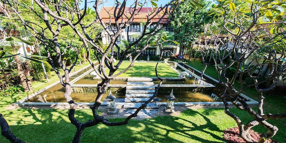 내부 세부 사진