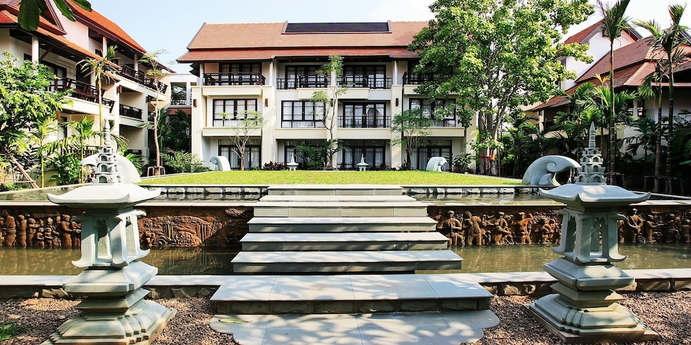 내부 세부 사진