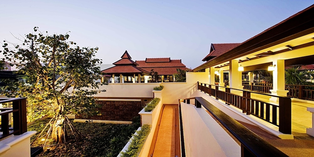 내부 세부 사진