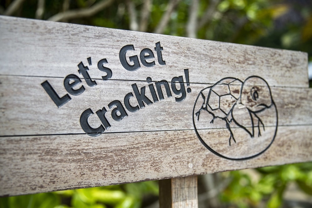 어린이 즐길거리