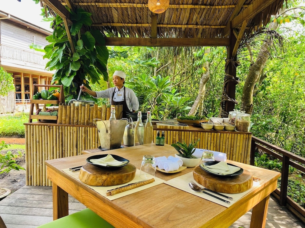 어린이 즐길거리