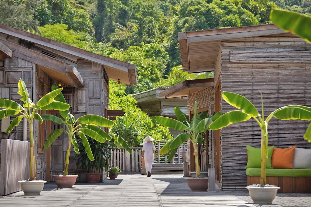 내부 세부 사진