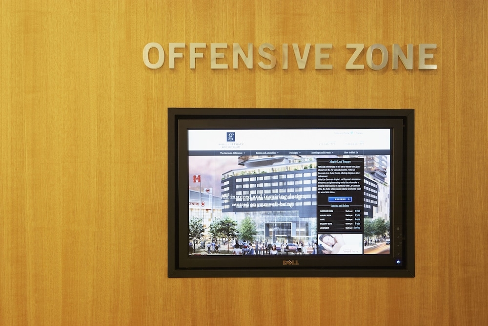 내부 세부 사진