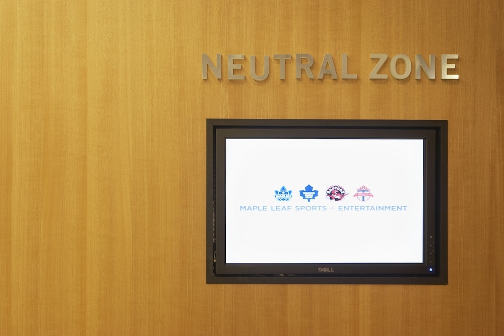 내부 세부 사진