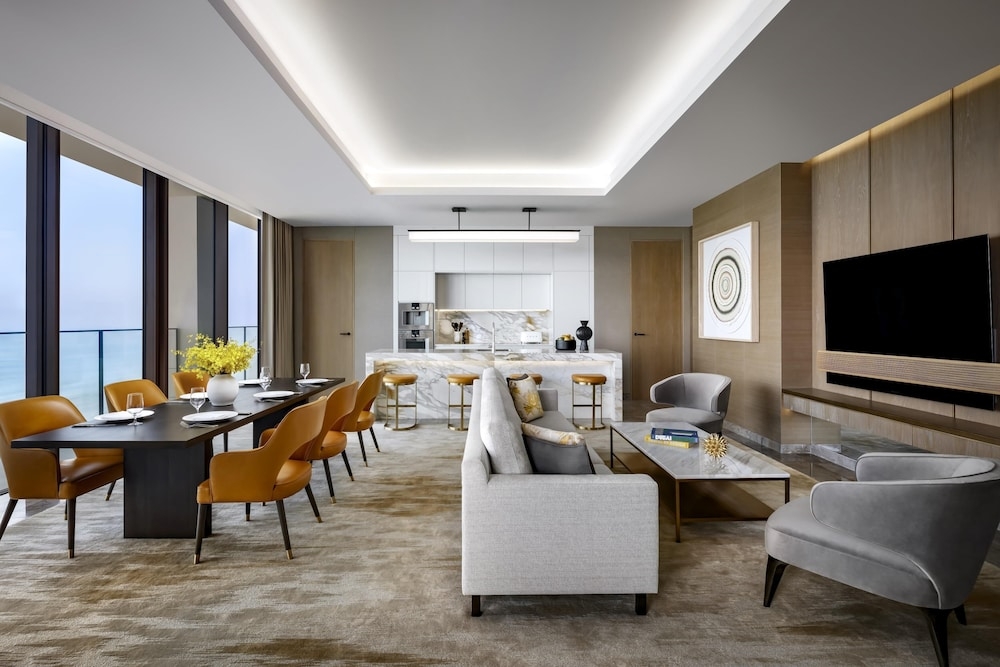 전용 간이 주방