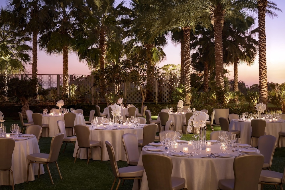 숙박 시설 내 편의 시설/서비스