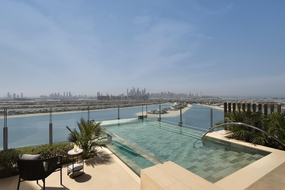 객실 내 편의 시설/서비스