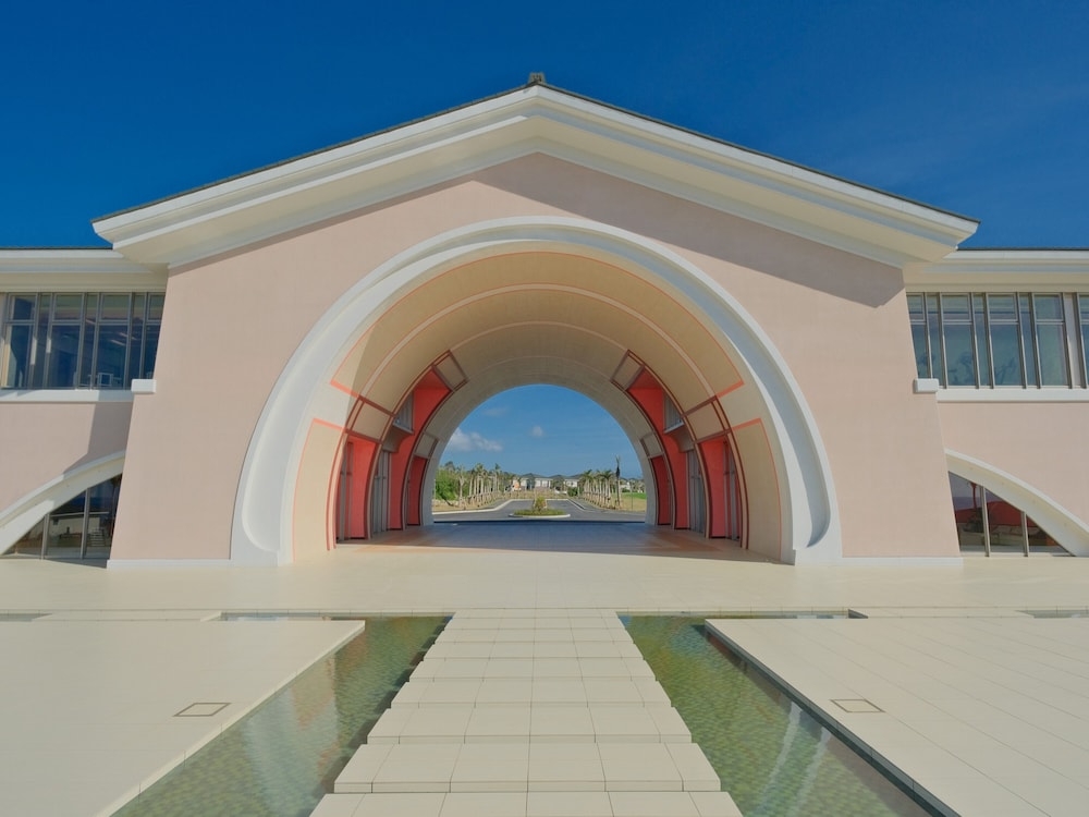 외부 세부 사진