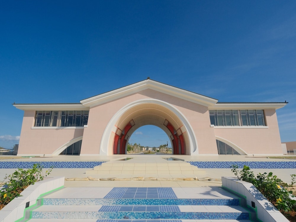 외부 세부 사진