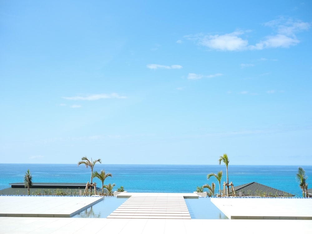 외부 세부 사진