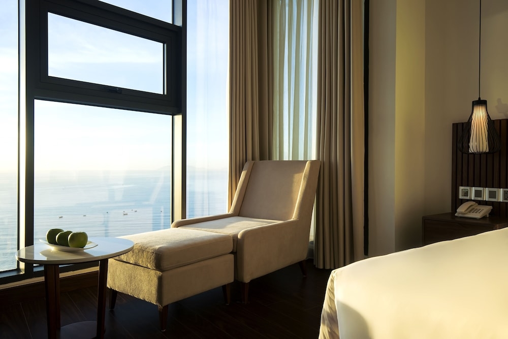 해변/바다 전망