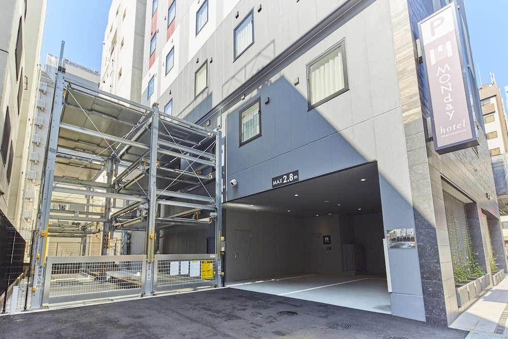 외부 세부 사진