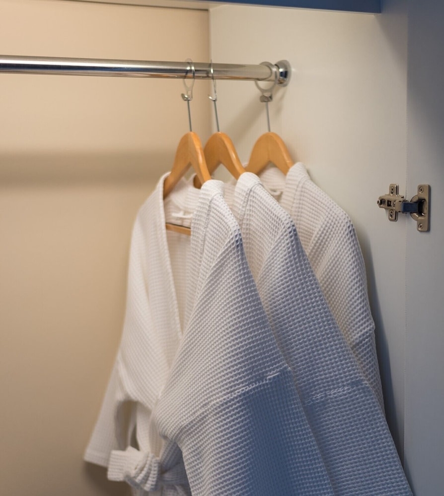 객실 내 편의 시설/서비스