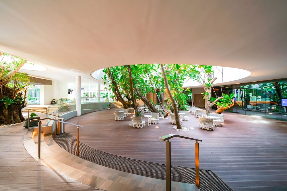 내부 세부 사진