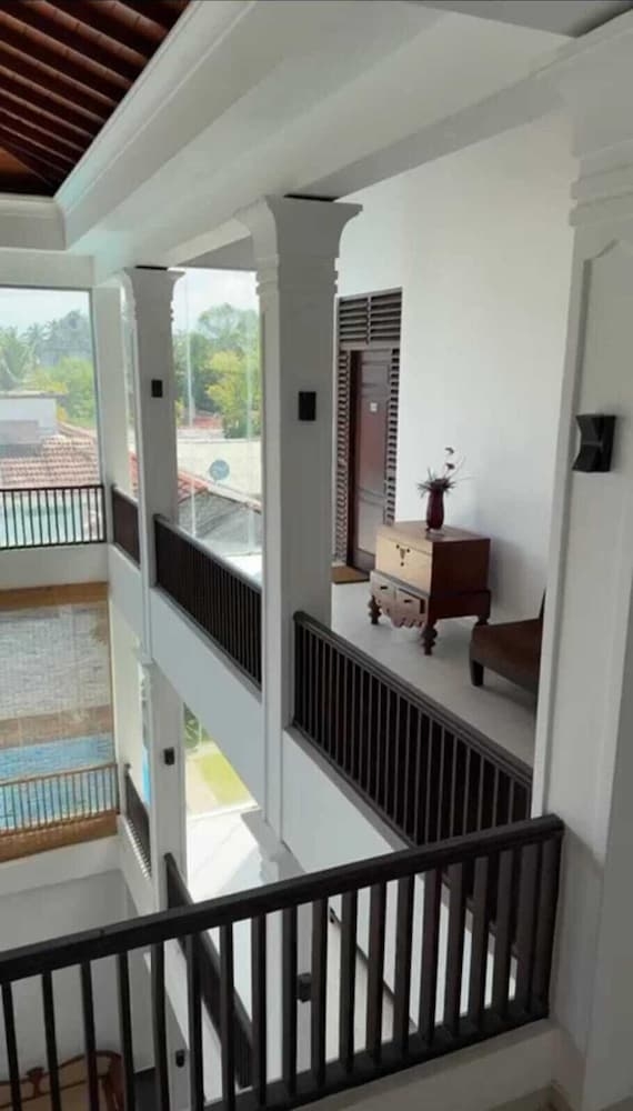 내부 세부 사진