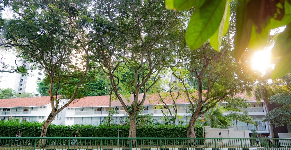 외부 세부 사진