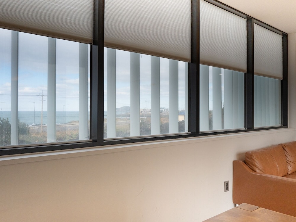 해변/바다 전망