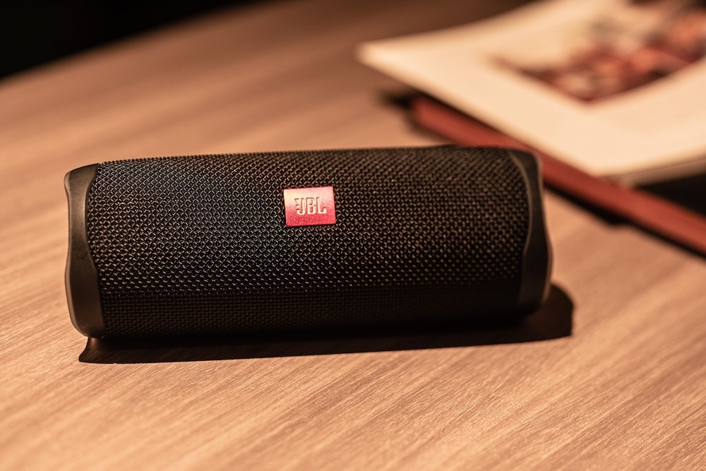 객실 내 편의 시설/서비스