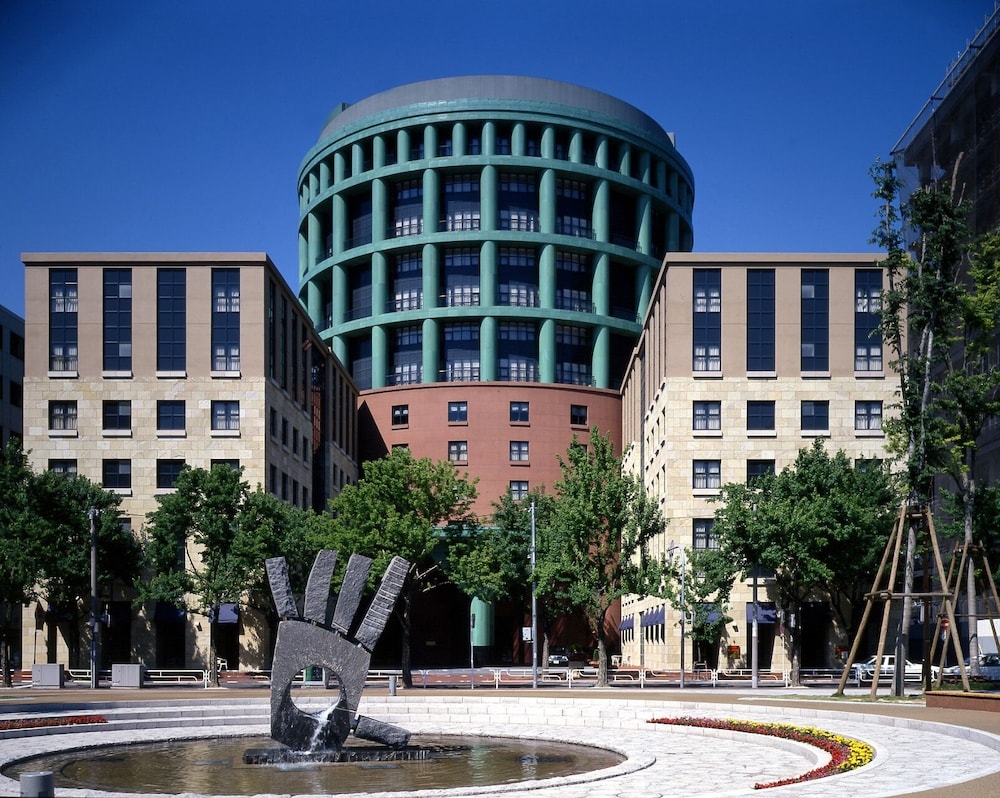 외부 세부 사진