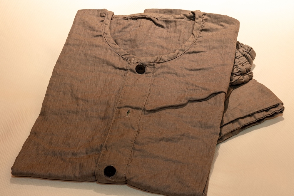 객실 내 편의 시설/서비스