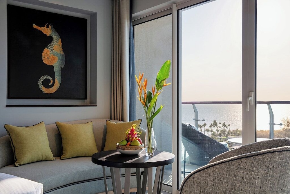 해변/바다 전망