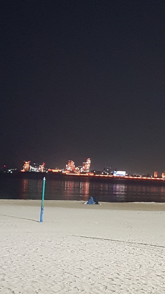 어린이 즐길거리