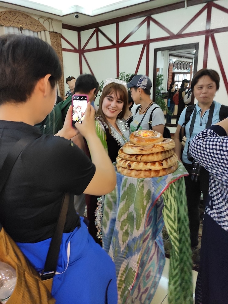 생일 파티 공간