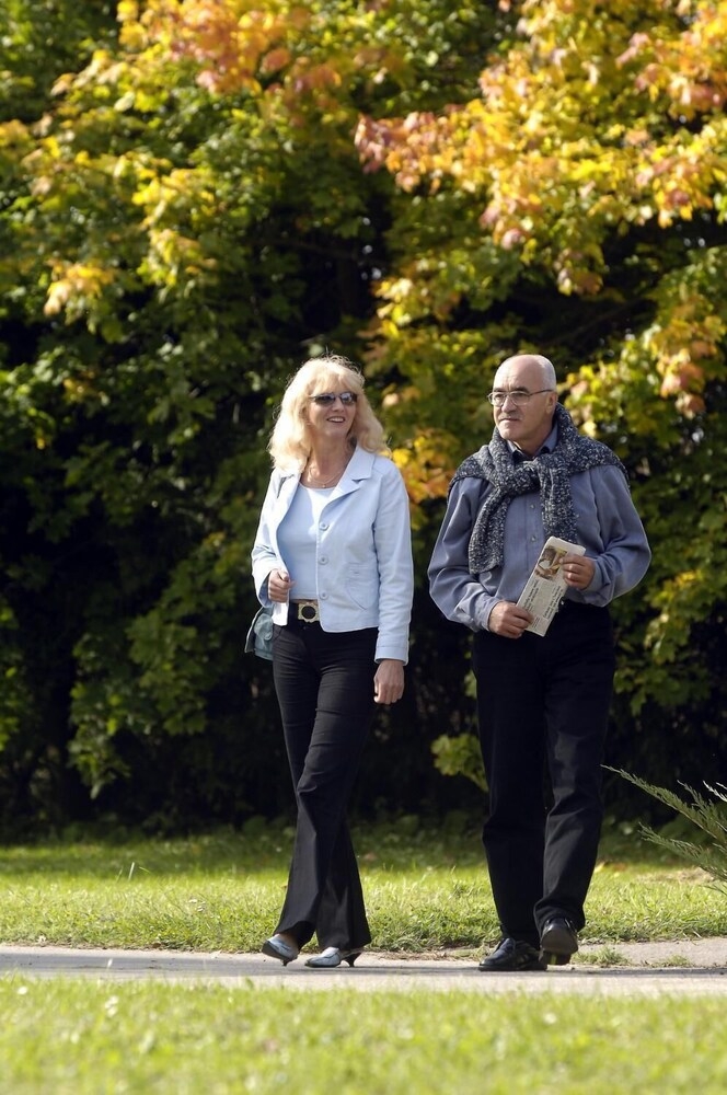 숙박 시설 구내